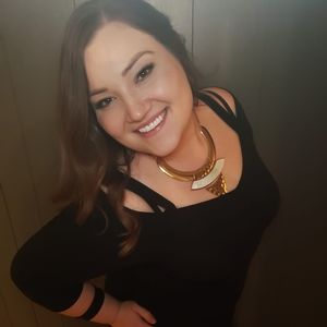 Meet your Posher, Lynn